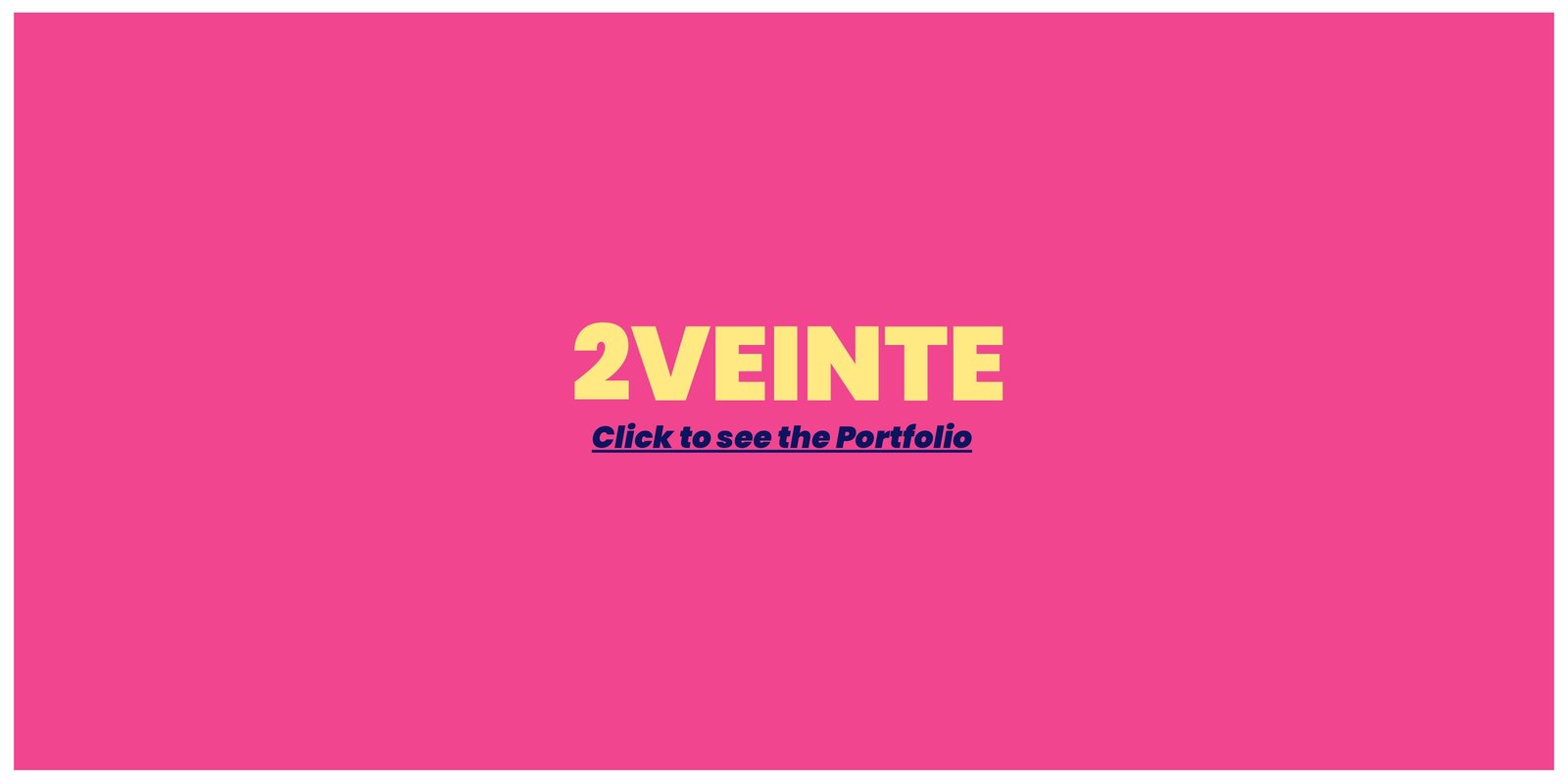 Tillamook - Slide 12